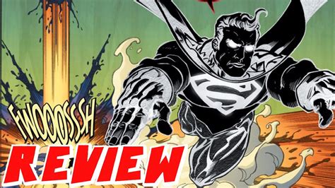 Image result for Superman God of Strength