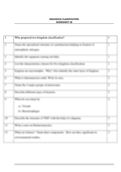 Toradh íomhá ar Classification of Library