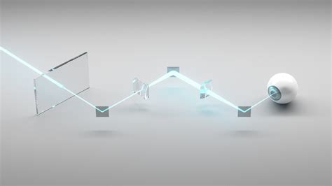 Image result for Computer Aided Object Detection Glass