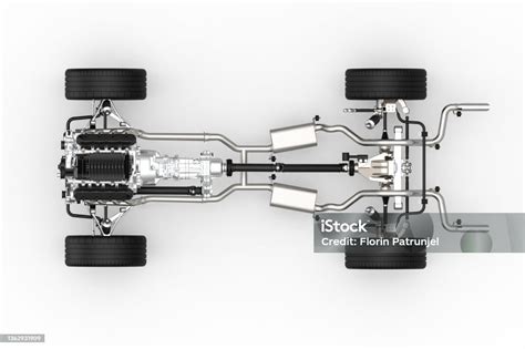 Image result for AWD Drivetrain