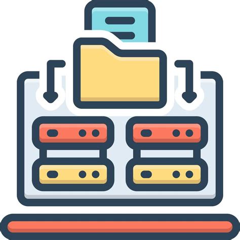 Image result for Data Extraction HD PNG Image