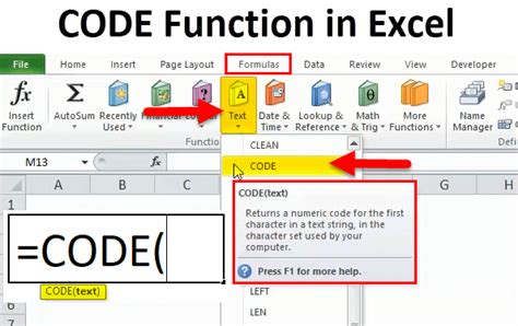 Image result for Excel Coding