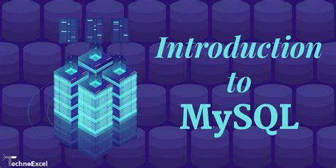 Image result for MySQL Simple Definition