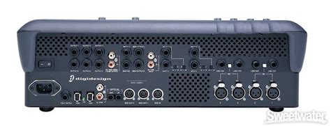 Digidesign Control 002 に対する画像結果