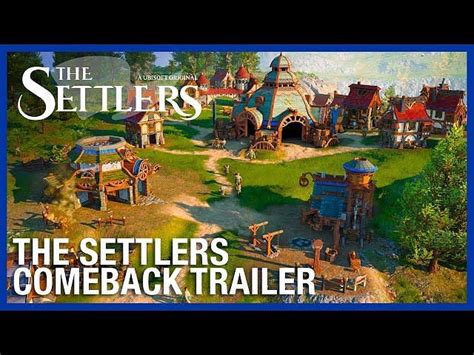 Image result for RTS 2022