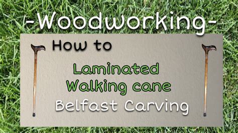 Image result for Caneworking