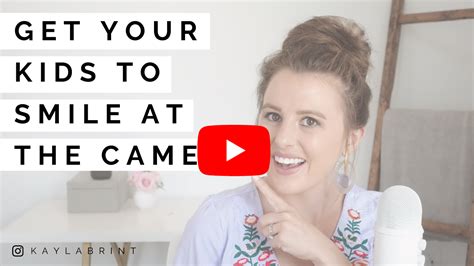 Image result for Setting Up Camera Smiling