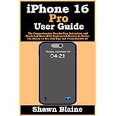 iPhone User Guide Book-এর ছবি ফলাফল