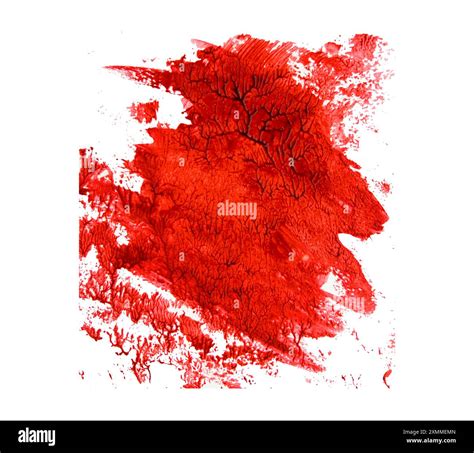 Blood Clear Background に対する画像結果