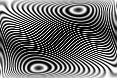 Image result for Multiple Wavy Line Pattern