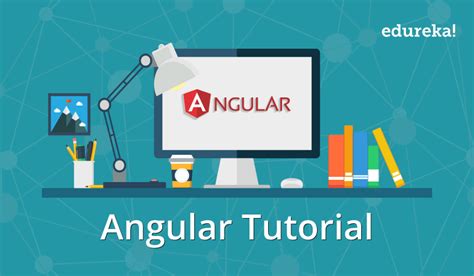 Image result for Angular 8 Tutorial for Beginners