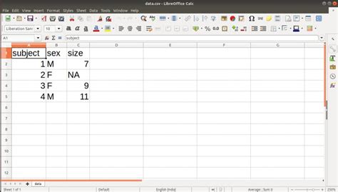 Image result for Output R Example