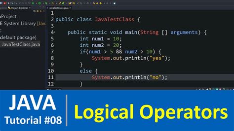 Image result for Logic in Java
