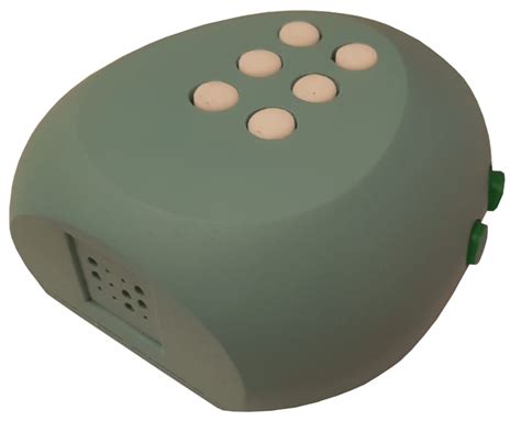 Afbeeldingsresultaten voor Simulation Buttons