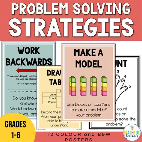 Image result for Tags Problem Solving