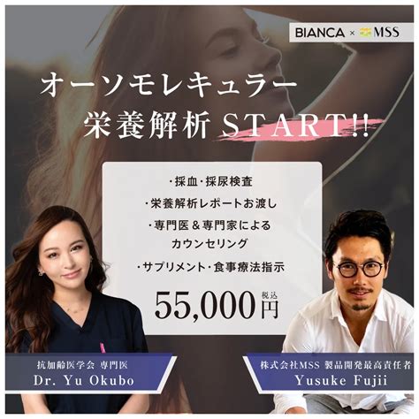 Medicare Supplement Providers に対する画像結果