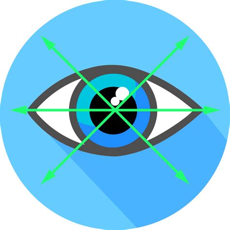 Virtual Field Visual Field Testing Icon に対する画像結果