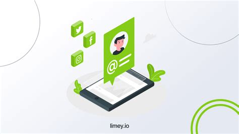 Linked Profile for Web Developer に対する画像結果