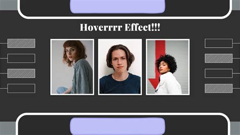 Image result for Hover Style.css
