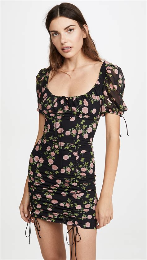 Image result for Short Women Clothing