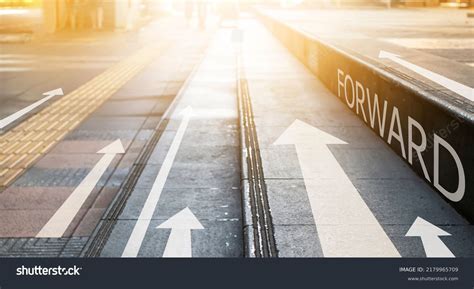 Image result for Forward Euler Method in Python