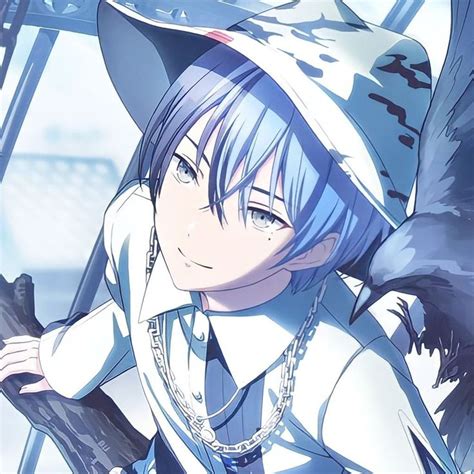 Anime Python Icon に対する画像結果