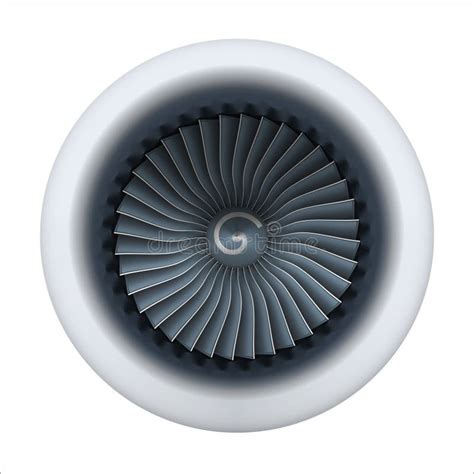 Plane Engine Front View に対する画像結果