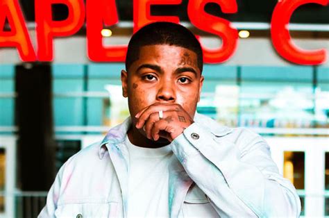 Toradh íomhá ar A Complex File Breakdown Graphic Icon