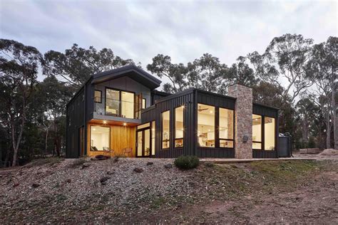 Cladding Chien Assis Colorbond に対する画像結果