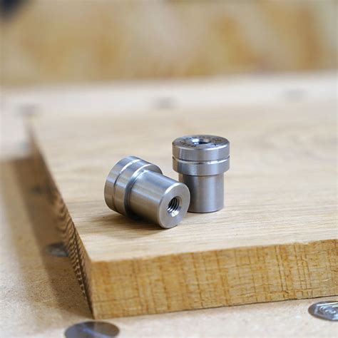 Image result for Bench Dogs