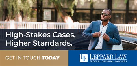 Toradh íomhá ar Expert Testimony Examples