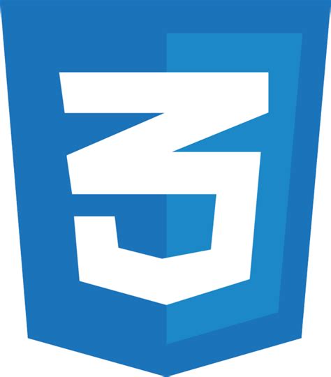 Image result for HTML5 Icon Without Background