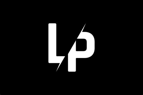 LP Logo Designs に対する画像結果