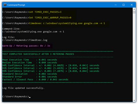 Image result for Bat Program to Calculate Time