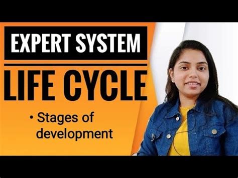Image result for Expert System Development Life Cycle