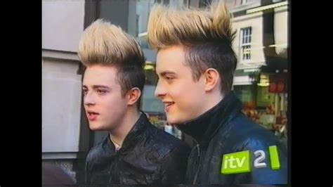 ITV2 2010 に対する画像結果