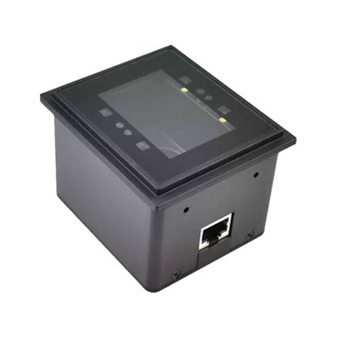 Image result for What Is a QR Code Reader