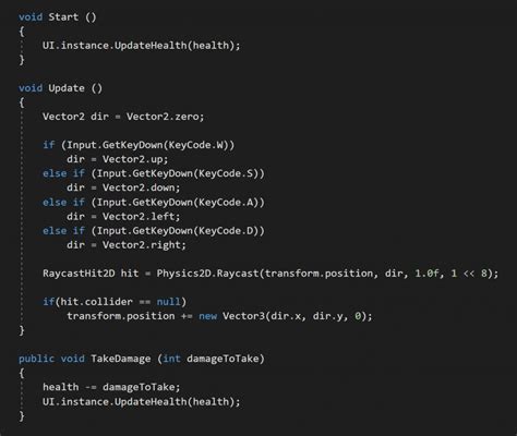 How to Code Game Mods に対する画像結果