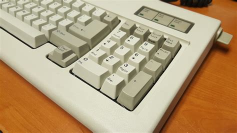 Image result for IBM PC at Keyboard