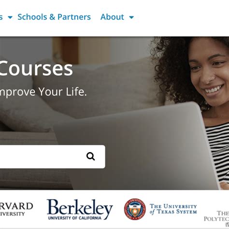 Harvard Free Online Courses EDX に対する画像結果