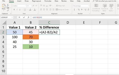 Image result for How to Make a Conditional Formula in Excel