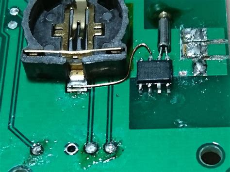 Image result for RTC Cordon