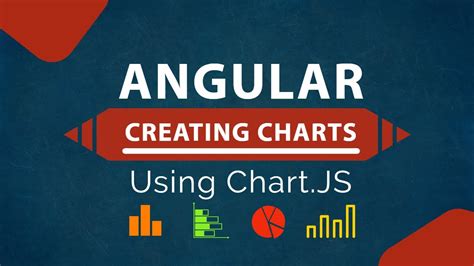 Image result for AngularJS Diagram