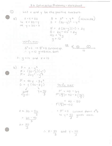 Optimization Problems Guide to Solve に対する画像結果