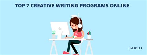 Image result for Creatie Program