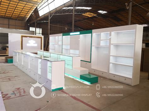 Image result for Medical Store Counter Design