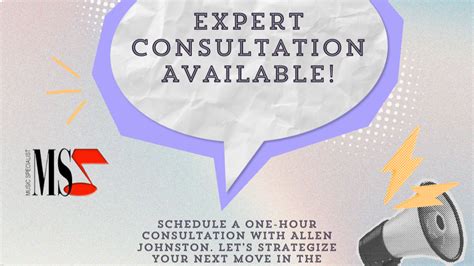 Image result for Distribution Changes