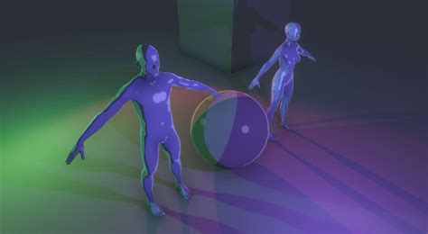 Image result for Unity Cell Shader