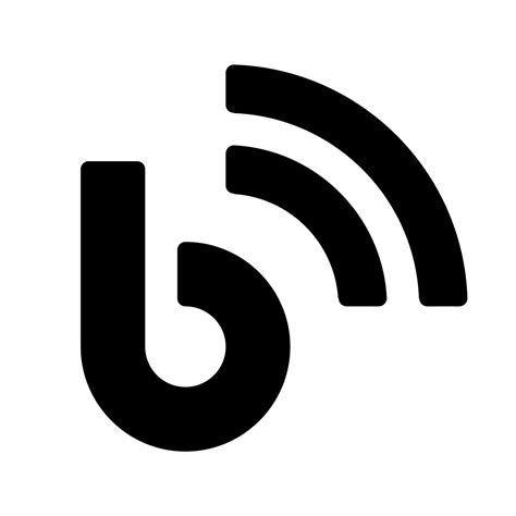 Image result for Pandas Library in Python Free Logo