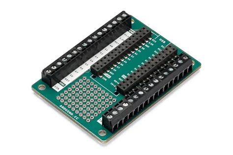 Arduino M0110 Adapter に対する画像結果